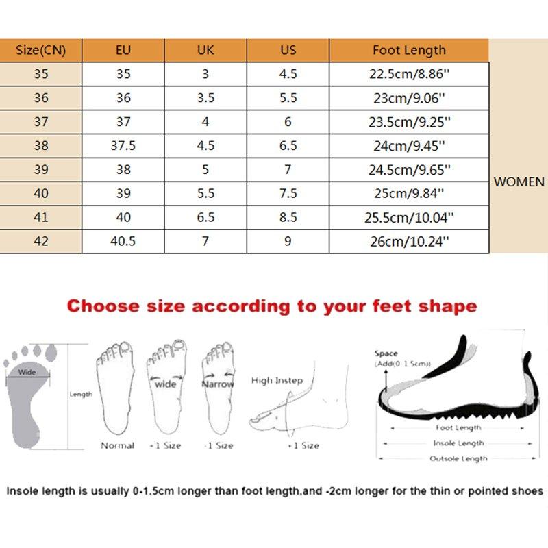 Deals Of The Day Clearance Dvkptbk Sneakers For Women Shaking Shoes Mesh Increased Thick-soled Travel Running Sports Shoes Women Purple 4.5