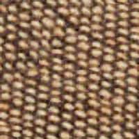 Dearfoams Cozy Comfort Men's Casual Moc Slipper