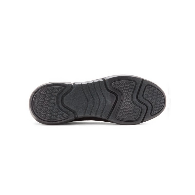 Dearfoams Cozy Comfort Women's Ballet Shoes