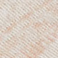 Dearfoams Cozy Comfort Women's Moccasin Slipper