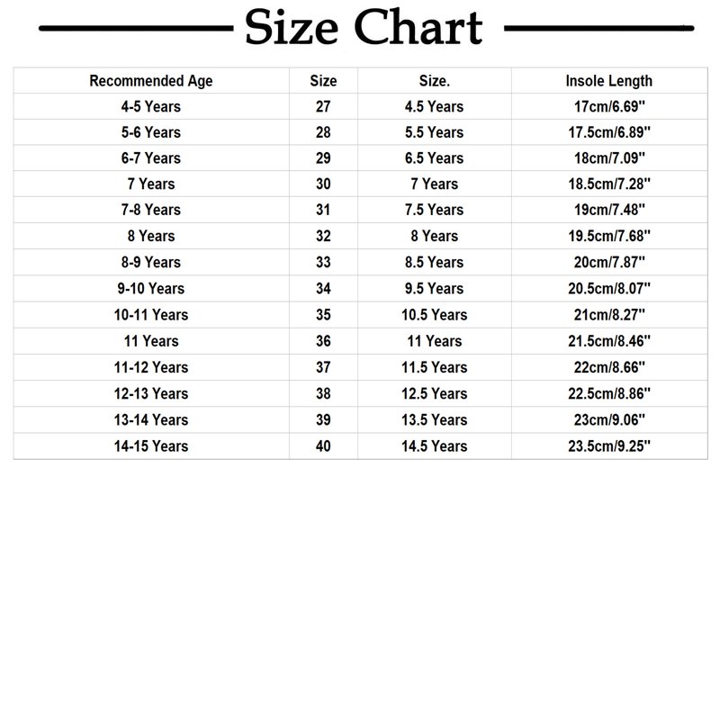 Delliss Children's Dance Shoes Soft Toe Strap Girls' Solid Color Ballet Practice Yoga Shoes 4-15 Years