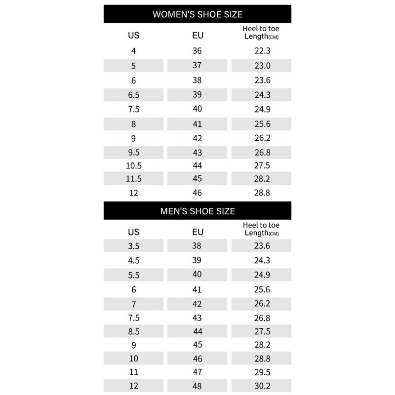 Dental Theme White Sole Clog Shoes