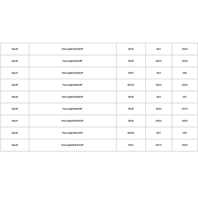 Dezsed Women's Boots Clearance Women Shoes Hasp Mid Heel Flat Bottom Zipper Laceing Mid Calf Boots Fashion Plus Velvet Leather Short Boots Black