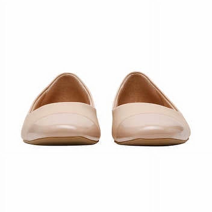 Dolce Vita Ballet Flats