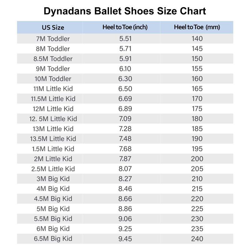 Dynadans Girls' Women's Leather Ballet Shoes With X Straps For Toddler/Little Kid/Big Kid/Adult