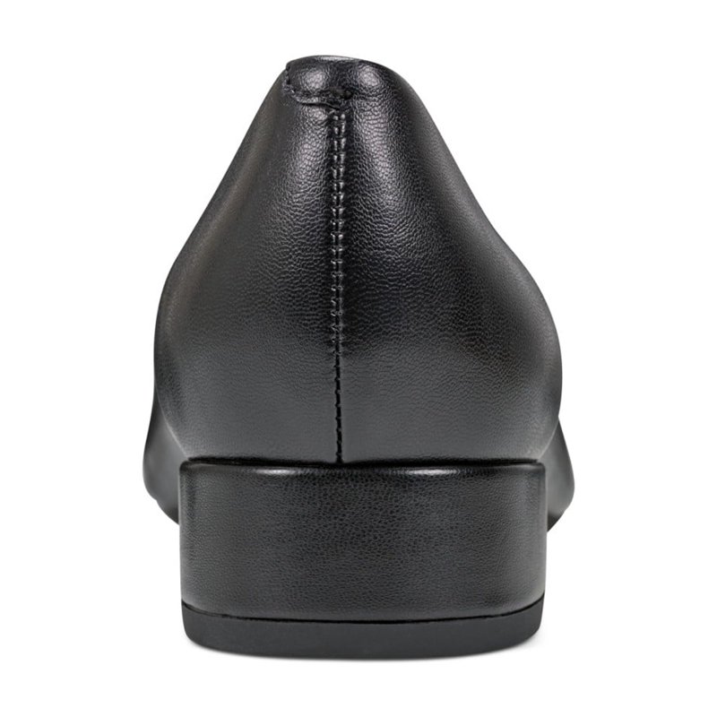 Easy Spirit Women's Calla Comfort Heel Sizes 5-12 Wide Width Available