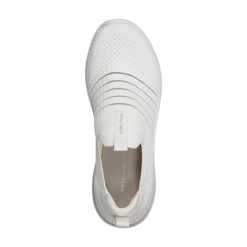 Easy Spirit Women's Gea Slip On Sneaker Sizes 6-12