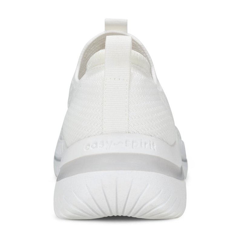 Easy Spirit Women's Gea Slip On Sneaker Sizes 6-12