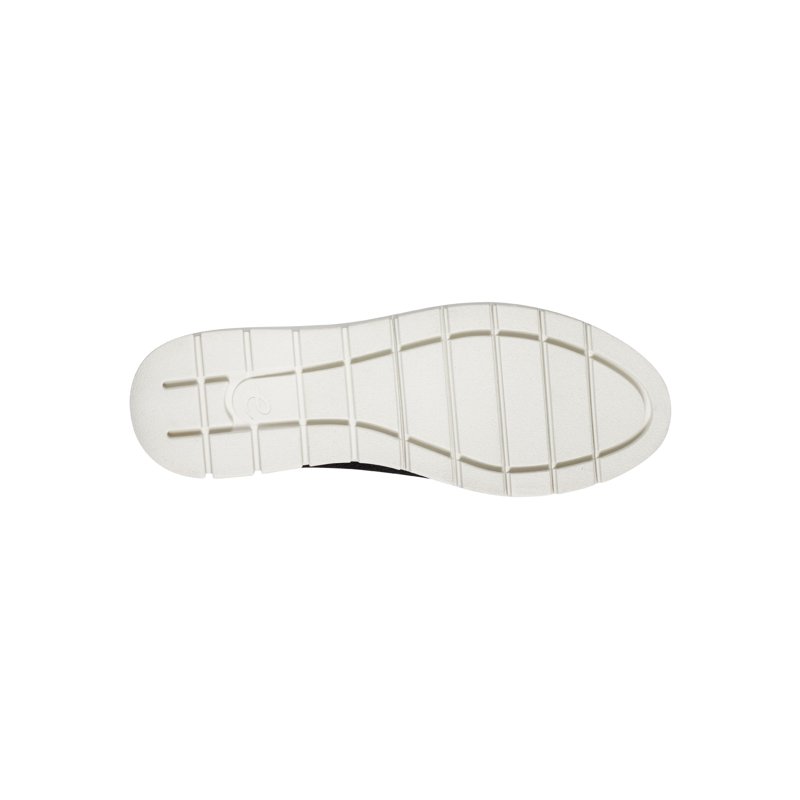 Easy Spirit Women's Valina Slip On Knit Comfort Loafer Sizes 6-12 Wide Width Available