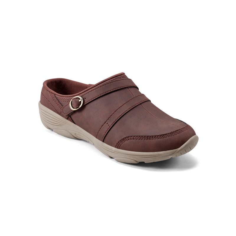 Easy Spirit Women's Viqi Slip-On Clog Sizes 5-12
