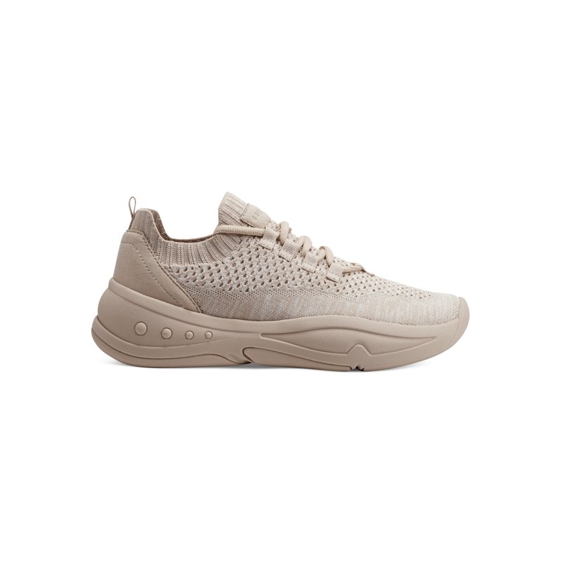 Easy Spirit Womens Power 2 Pull-On Walking Shoes