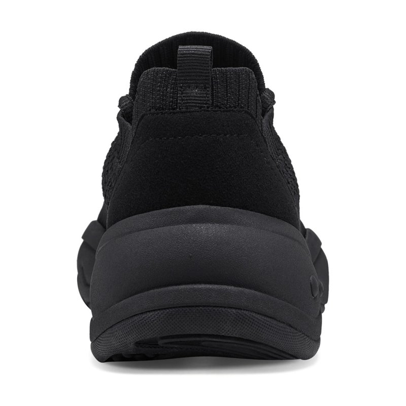 Easy Spirit Womens Power 2 Pull-On Walking Shoes