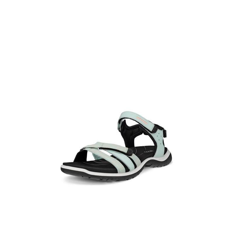 ECCO Women's Offroad Roam Lightweight Hiking Sport Sandal