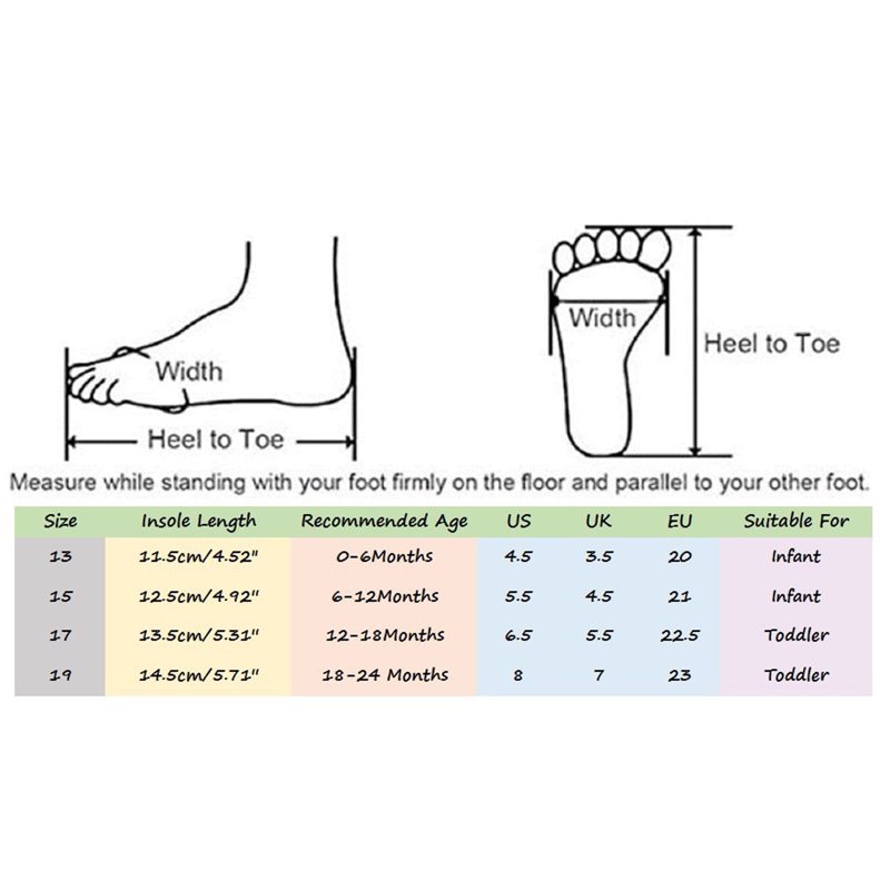 EHQJNJ Baby Shoes 9-12 Months Boy Girls Boys Kids Leisure Shoes Mesh Soft Bottom Breathable On Sport Shoes Socks Shoes Baby Sock Shoes Toddler Sneaker 0-6Months