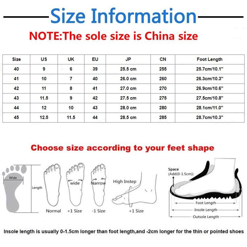 Eileial Comfortable Breathable Knit Slip On Sneakers Hands Free Shoes Walking Shoes For Men Orthopedic Shoes For Everyday And Travel Red 12
