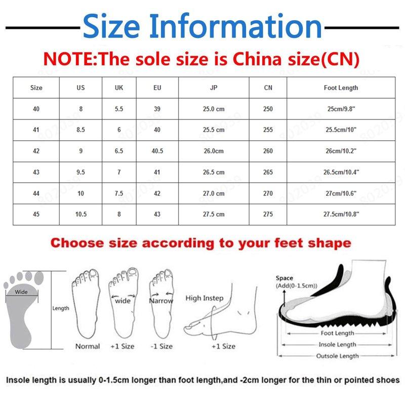 Eileial Comfortable Breathable Knit Slip On Sneakers Hands Free Shoes Walking Shoes For Men Orthopedic Shoes For Everyday And Travel Gray 8