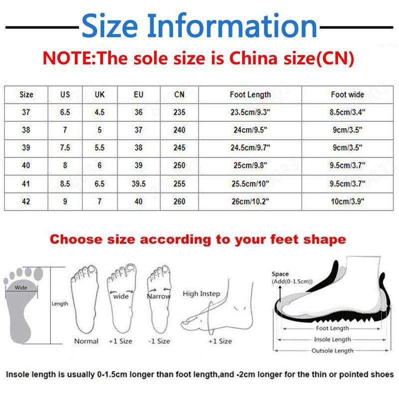 Fashion Womens Breathable Lace Up Shoes Heels Casual Sandals Casual Dress Shoes For Women For Work Womens Shoes Casual Wedges Cute Casual Shoes For Women Ladies Shoes Wedge Wide Foot