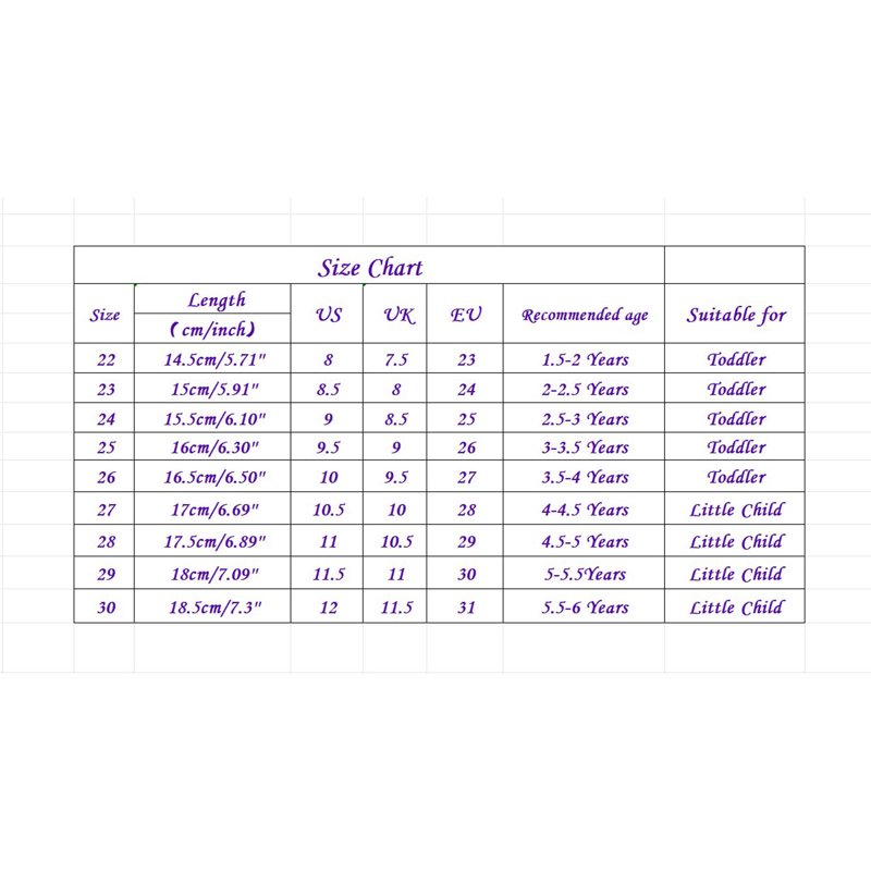 FINALGANG Girls Boys Slippers Cartoon Animal Closed Toe Non- Soft Sole Beach Clogs On Water Shoes Child Elegant Holiday School Party Slipper Black 22