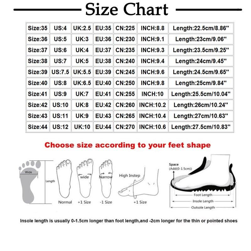 FRSASU Women Boots Clearance Women Western Cowboy Riding Boots Warm Low Heels Knee Middle Tube Boots Shoes