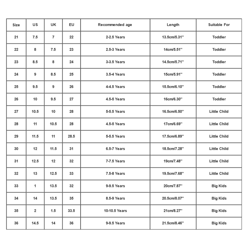 Futezty Unisex-Child Casual ShoeSlip-On Athletic Sneaker Toddler Boy Girl Running Shoe(Red 10.5 Little Kids)