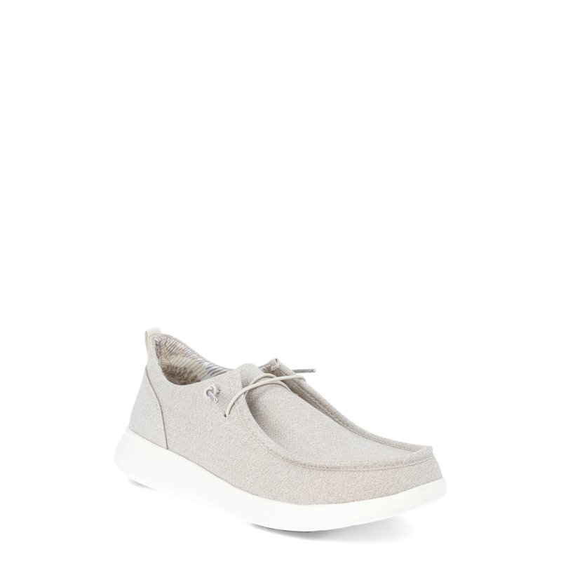 George Men's Bungee Loafers