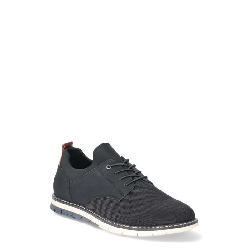 George Men's Garyy Casual Oxford Shoes