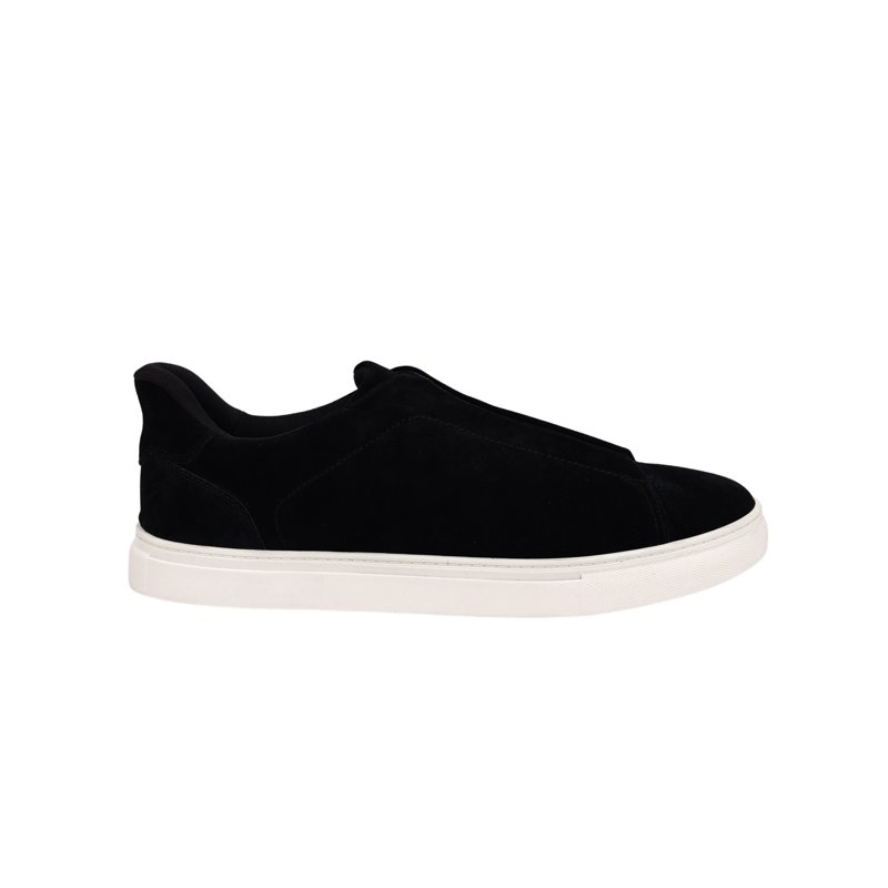George Men's Gore Slip On Shoes