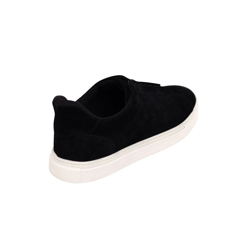 George Men's Gore Slip On Shoes