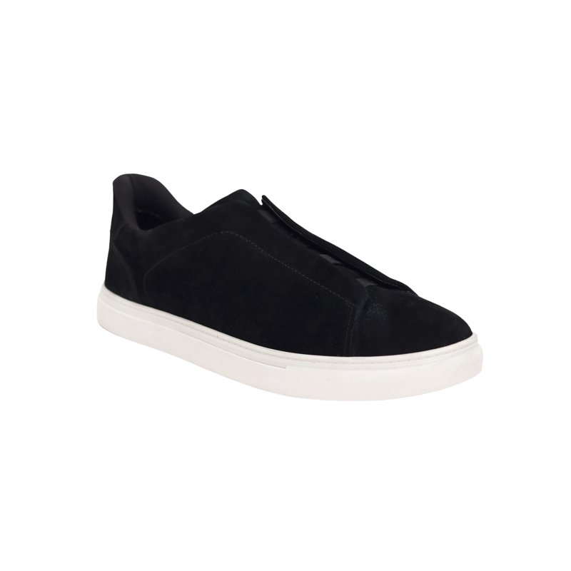 George Men's Gore Slip On Shoes