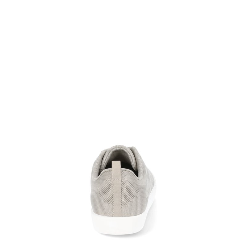 George Men's Knit Sneakers