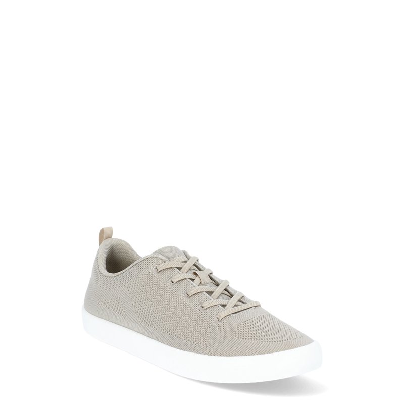 George Men's Knit Sneakers