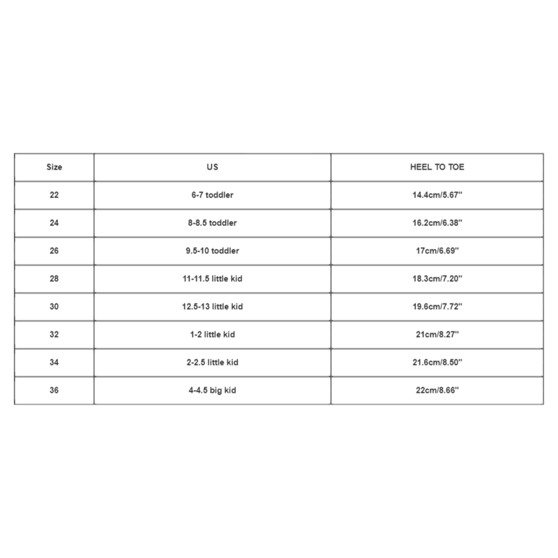 GEZHEN Water Shoes For Kids Girls Boys Toddler Swim Shoes Lightweight Breathable Hook And Loops Shoes Casual Walking Shoes