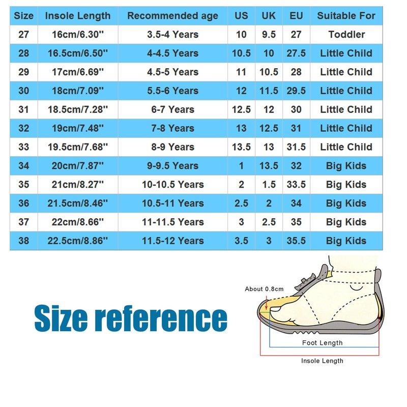 Girls Shoes - Girls Dance Shoes Girls Leather Performance Shoes Soft Sole Bowknot Princess Comfortable Recital Footwear For Toddlers Pageant Party Single Shoes - Girls Sneakers Color:Black Size:27