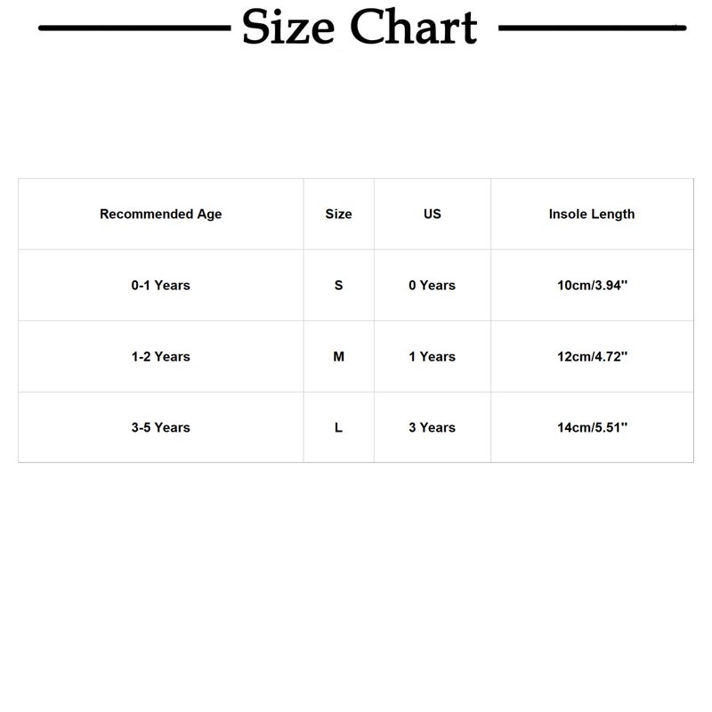 Gpaecead 0-5Years Winter Baby Boys Girls Fleece Lined Non-Slip Keep Warm Home Cotton Slippers Khaki