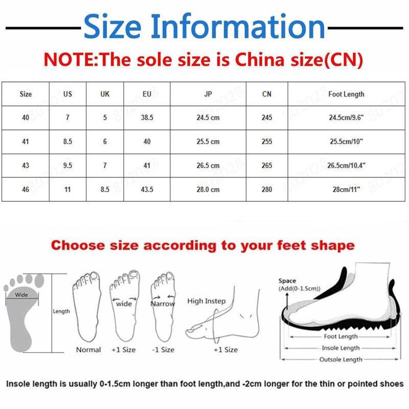 GPOECD Non Chef Shoes For Men Kitchen Work Clogs Comfortable Footwear Durable Lightweight Design Khaki 11