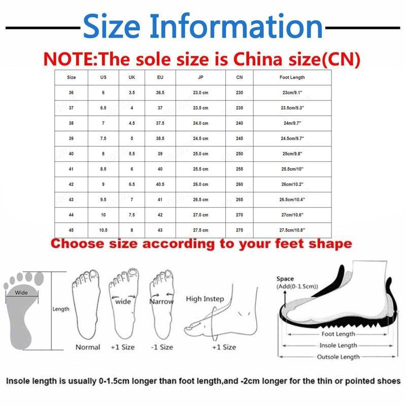 GPOECD Non Chef Shoes For Men Kitchen Work Clogs Comfortable Restaurant Footwear Durable Lightweight Design Black 7