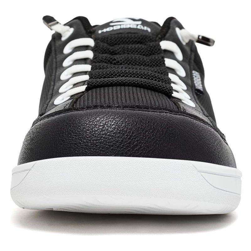 GUBARUN Barefoot Shoes For Women & Men Wide Toe Box & Zero Drop Casual Minimalist Walking Shoes For Everyday Comfort