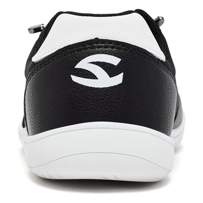 GUBARUN Barefoot Shoes For Women & Men Wide Toe Box & Zero Drop Casual Minimalist Walking Shoes For Everyday Comfort