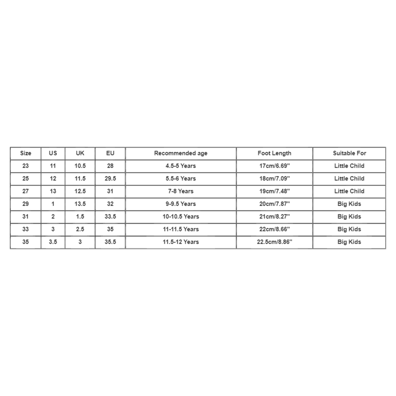 Gubotare Girls Water Shoes Kids Water Shoes Non-Slip Beach Shoes Outdoor Breathable Swim Shoes Quick Dry Lightweight Pool Aqua Shoes Boys Girls(Little Kid/Big Kid) (Hot Pink Little Kids 13)