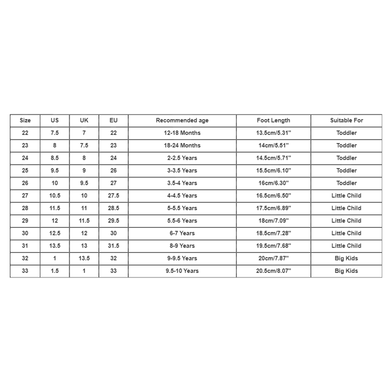 Gubotare Kids Water Shoes Big Kid Water Shoes For Kids Boys Girls Wide Toe Barefoot Quick Dry For Beach Swim Pool Surf Aqua Sports Size 13.5 (Black Little Kids 13.5)