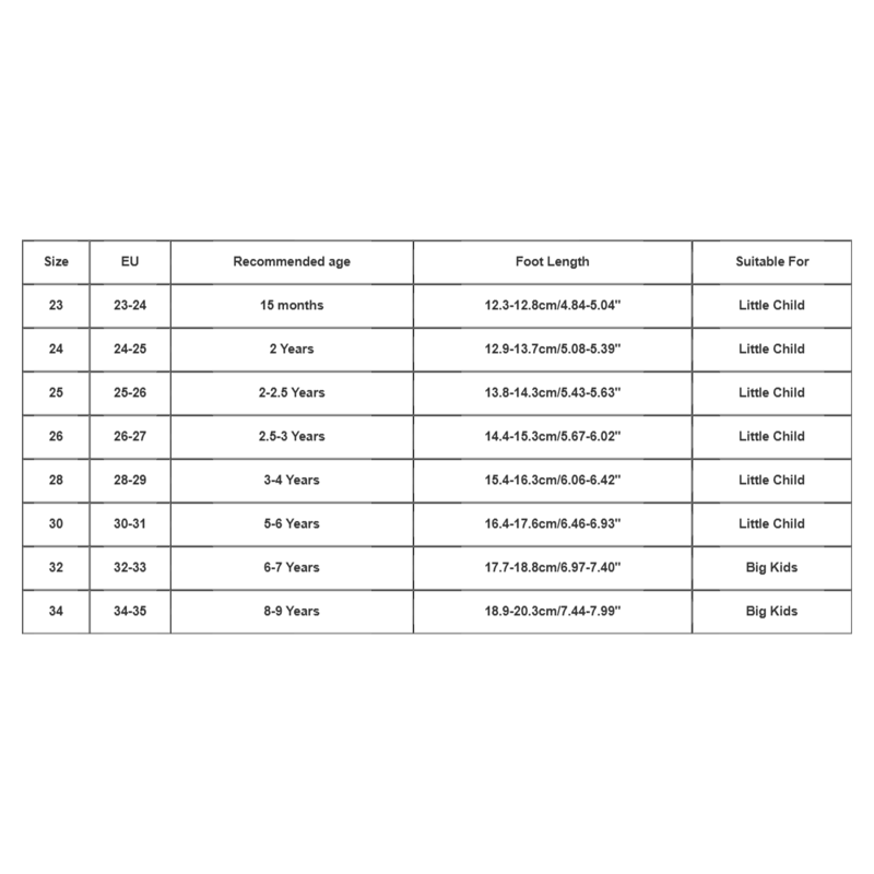 Gyexs Kids Water Shoes Size 2.5-3 Boys Girls Quick Dry Beach Shoes Cute Cartoon Swim Pool Barefoot Swimming Socks Brown