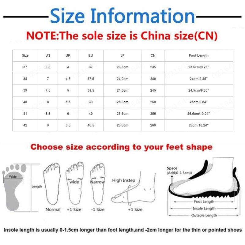 Gyexs Knee High Cowboy Boots Women Sparkly Rhinestones Western Cowgirl Style Boots Heels Glitter Sequin Party Shoes Silver Size 6.5