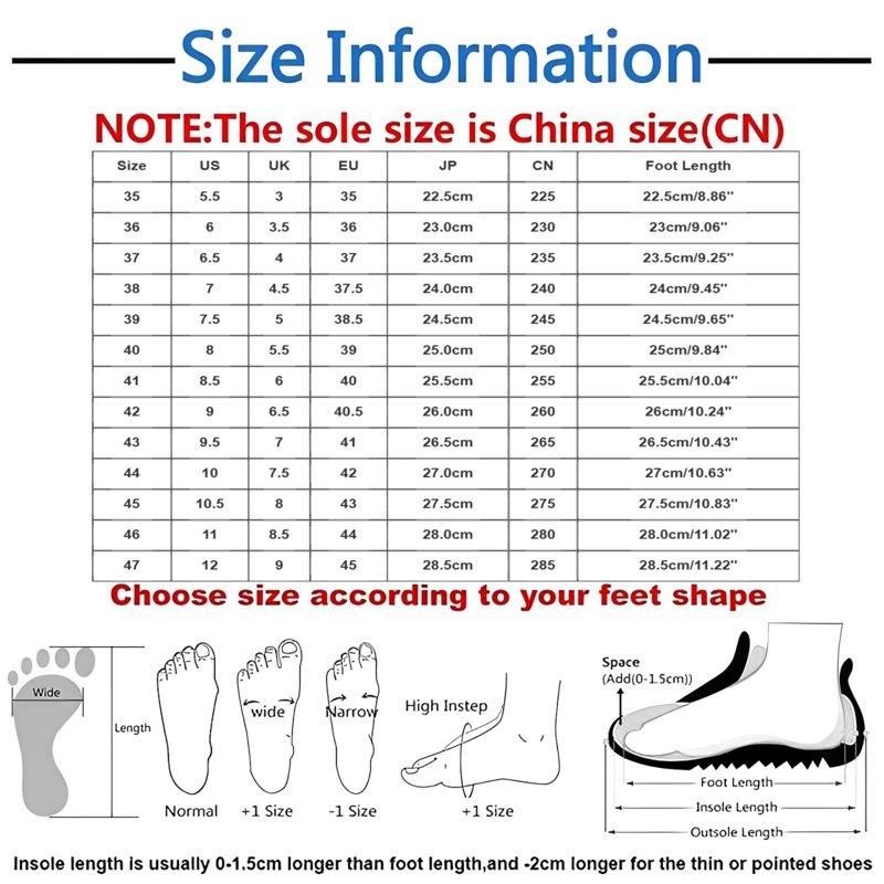 Gyexs Snow Boots For Men Waterproof Winter Shoes For Women Wide Width Flexible Pull-On Hiking Open Toe Outdoor Wear Brick Red Size 7