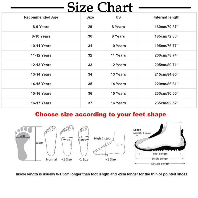 HaiMao Kids Water Shoes Clearance Girls Boys Quick Dry Aqua Shoes Barefoot Water Sneakers For Beach Swim Pool Boats Outdoor Water Sports Little/Big Kid Purple 16 Years