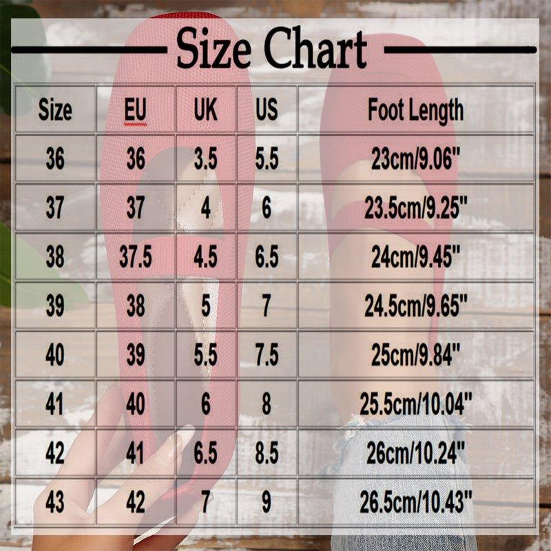 HaiMao Wide Toe Box Flats Women Comfort Slip On Ballet Shoes Mary Jane Dressy Knit Flats With Straps Washable Casual Office Yellow 9(43)