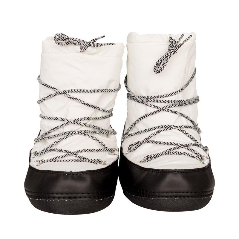 Halloween Adult NASA Boots