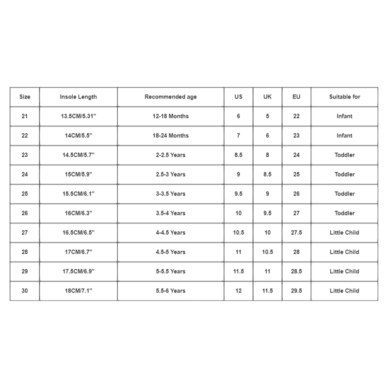 Hessimy Boys Girls Ankle Boots(Toddler/Little Kid) Boots For Men (Yellow 6)