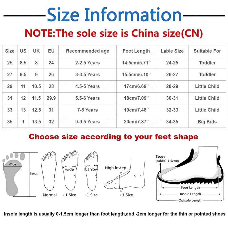 Hjtefg Kids Winter Slippers - Girls Boys Cozy Indoor Shoes Soft Sole Comfortable Home Footwear For Toddlers House Slippers For Children Color: Blue Size: 7-8 Years