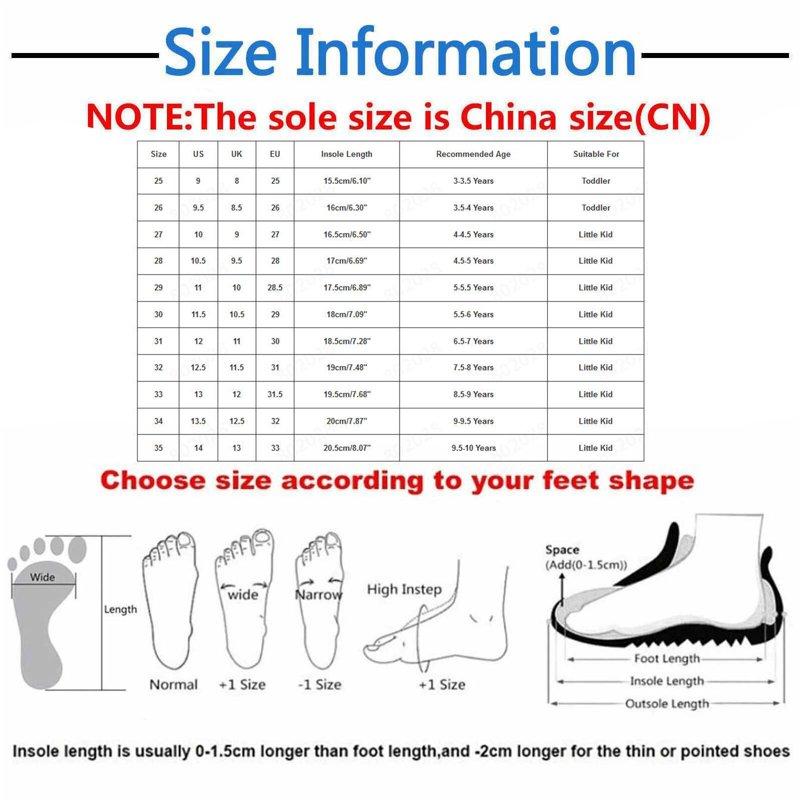 Huowey Toddler Girls Sandals Latin Dance Shoes Satin Suede Sole Ballroom Salsa Tango Performance Practice Dance Sandals Black 3-3.5 Years