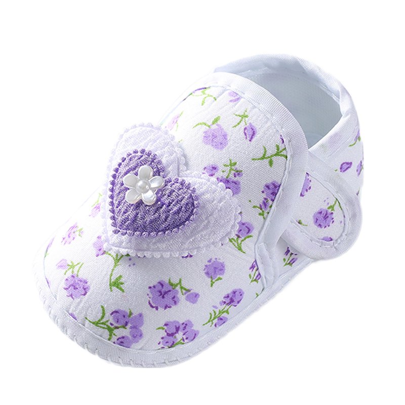 Icvfdpl Baby Walking Shoes Boys Girls Shoes Bow Princess Shoes Sandals Bowknot Flat Shoes Breathable Toddler Boy Girl Sneakers 3 Months-6 Months